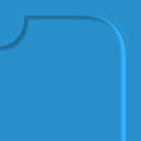 3d_border_pro_blue_1.5_tmb