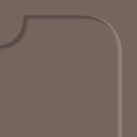 3d_border_pro_brown_tmb