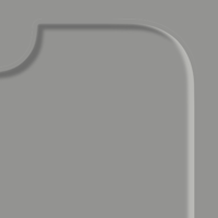 3d_border_pro_gray_1.5_tmb