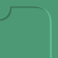 3d_border_green_tmb