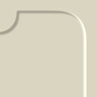 3d_border_pro_ivory_tmb