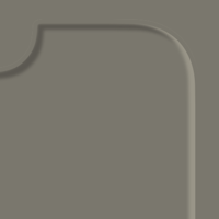 3d_border_khaki_tmb