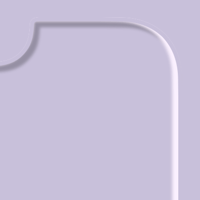 3d_border_pro_lavender_tmb