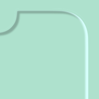 3d_border_pro_mint_1.5_tmb