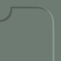 3d_border_pro_moss_1.5_tmb