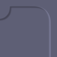 3d_border_pro_pigeon_tmb