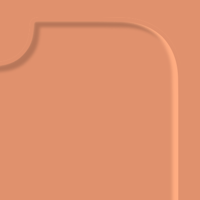 3d_border_pro_orange_tmb