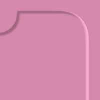3d_border_pro_pink_tmb