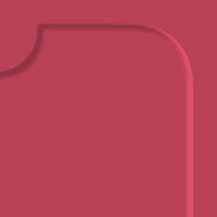 3d_border_max_red_1.5_tmb