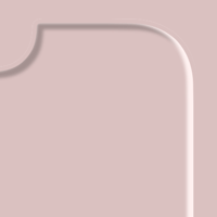 3d_border_pro_rose_tmb