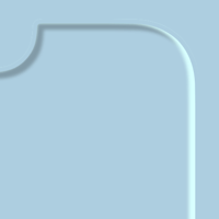 3d_border_pro_sky_tmb