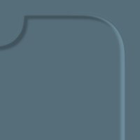 3d_border_pro_slate_tmb