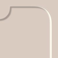 3d_border_pro_taupe_1.5_tmb