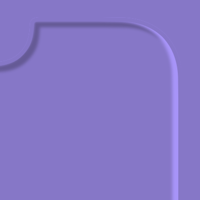 3d_border_pro_violet_1.5_tmb