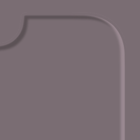 3d_border_pro_wenge_tmb