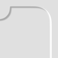 3d_border_pro_white_1.5_tmb