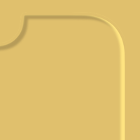 3d_border_max_yellow_1.5_tmb