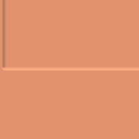 3d_frame_2_micro_home_orange_tmb