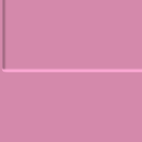 3d_frame_2_micro_home_pink_tmb