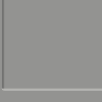 3d_frame_2_micro_lock_gray_tmb