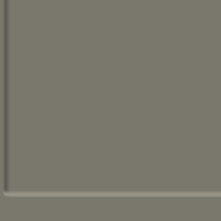 3d_frame_2_micro_lock_khaki_tmb