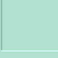 3d_frame_2_micro_lock_mint_tmb