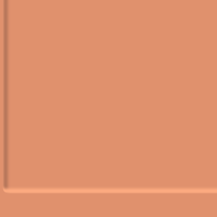 3d_frame_2_micro_lock_orange_tmb