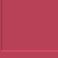3d_frame_2_micro_lock_red_tmb