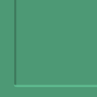3d_frame_se_lock_green_tmb
