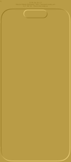 tmb_th3dbrdr_16pro_03