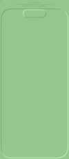 tmb_th3dbrdr_16pro_12