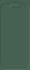 tmb_th3dbrdr_16pro_19