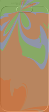 tmb_th3dbrdr_16pro_24