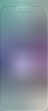 tmb_th3dbrdr_16_26
