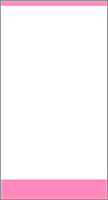 on_white_wallpaper_accent_color_pink_tmb