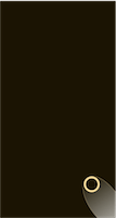 minimal_lock_wallpaper_metallic_gold_tmb