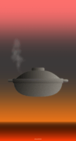 earthen_pot_wallpaper_tmb