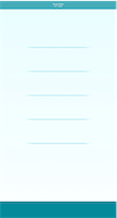 tint_shelf_wallpaper_47_turquoise_tmb