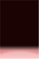 shining_wallpaper_4_pink_tmb