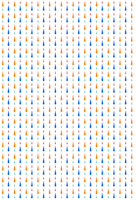 vividull_wallpaper_rain-1_tmb