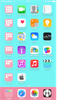 fullcolor_wallpaper_01_03_tmb