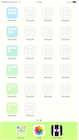 graduation_wallpaper_babyblue_yellowgreen_tmb