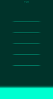 dark_shelf_wallpaper_47_2_cyber_tmb