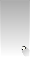 minimal_lock_wallpaper_silver_tmb