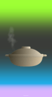 gas_earthen_pot_wallpaper_tmb