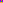 round_folders_tackywallpaper_14