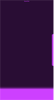 dark_wallpaper_violet_tmb