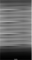 spool_wallpaper_black_tmb