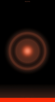 power_wallpaper_black_orange_tmb