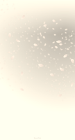 cloudy_cherry-blossom_shower_wallpaper_japanese_color_tmb